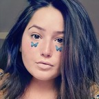 heyjsan OnlyFans Leak (49 Photos and 32 Videos) 

 profile picture