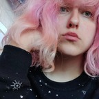 View heykaylee1221 OnlyFans videos and photos for free 

 profile picture