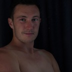 Get Free access to heylouie (Louie) Leak OnlyFans 

 profile picture