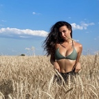 View heynelly OnlyFans videos and photos for free 

 profile picture
