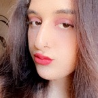 heyotinan OnlyFans Leaks 

 profile picture