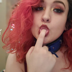 heyshaebabie (ShaeBabie) OnlyFans Leaks 

 profile picture