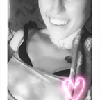 Download heythatsme_liz OnlyFans videos and photos free 

 profile picture