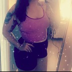 Download heyybabiii OnlyFans videos and photos free 

 profile picture