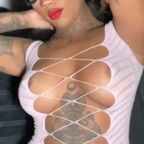 Onlyfans leaks heyydanger 

 profile picture