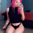 heyyouwaifu OnlyFans Leaks (49 Photos and 37 Videos) 

 profile picture