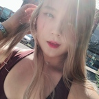 Get Free access to @heyyycomein (heyyycomein) Leaks OnlyFans 

 profile picture