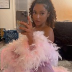 heyyyhira OnlyFans Leaks (49 Photos and 32 Videos) 

 profile picture