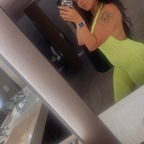 Download heyyyitssneeshaa OnlyFans content for free 

 profile picture