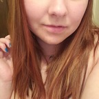 Onlyfans free heyyyoutakealook 

 profile picture