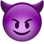 heyyyouuu OnlyFans Leaks 

 profile picture