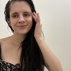 View hhattiffanys OnlyFans content for free 

 profile picture