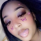 View hhoneydripp (HONEYDRIP) OnlyFans 49 Photos and 32 Videos leaked 

 profile picture