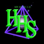 New @hhstudiosxxx leak Onlyfans content for free 

 profile picture
