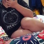 hhunnyydear (Hhunny) OnlyFans Leaked Pictures & Videos 

 profile picture