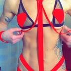 Get Free access to hi_9aim4me (9aim4me) Leak OnlyFans 

 profile picture