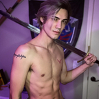 hi_im_kip (Kip) free OnlyFans Leaked Content 

 profile picture