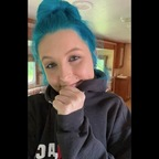 Hot @hi_im_michelle leak Onlyfans photos for free 

 profile picture