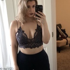 View hi_its_hattie OnlyFans videos and photos for free 

 profile picture