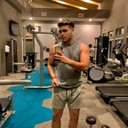 New @hi_mij0000 leaks Onlyfans videos for free 

 profile picture