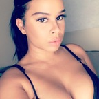 hiam1102 OnlyFans Leak (49 Photos and 61 Videos) 

 profile picture
