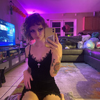 View hichewyy (G Baby) OnlyFans 101 Photos and 32 Videos leaks 

 profile picture
