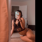 hicksthing OnlyFans Leak (56 Photos and 32 Videos) 

 profile picture