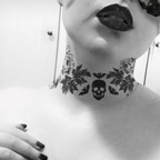 hidden_beautyx OnlyFans Leaked 

 profile picture