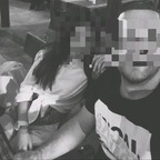 hiddencouple12 OnlyFans Leaked (49 Photos and 32 Videos) 

 profile picture