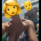 hiddencoupleadventures (The Hidden Couple) free OnlyFans Leaked Content 

 profile picture
