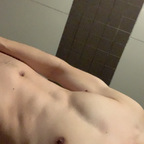hiddenditto (Ditto) OnlyFans Leaks 

 profile picture