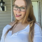 Download hideharlow OnlyFans videos and photos free 

 profile picture