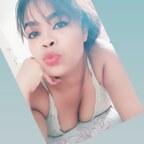 Get Free access to @hiellen Leaked OnlyFans 

 profile picture