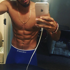 Download hierken OnlyFans videos and photos for free 

 profile picture