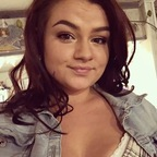 View Britt Brattt (high.ly.motivated) OnlyFans 49 Photos and 32 Videos leaked 

 profile picture