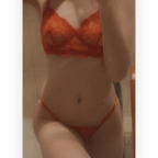 highbabybri (Bri) free OnlyFans Leaked Videos and Pictures 

 profile picture