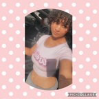 highclassd0mme OnlyFans Leak 

 profile picture