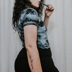 View highdolly666 OnlyFans videos and photos for free 

 profile picture