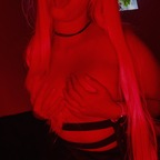 highhazel OnlyFans Leaked 

 profile picture