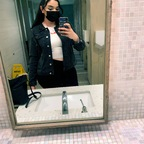 Download highimarianaa OnlyFans videos and photos free 

 profile picture