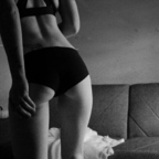 Hot @highimgracee leaks Onlyfans videos and photos for free 

 profile picture