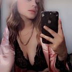 Get Free access to highimkendra (Kendra Miller) Leak OnlyFans 

 profile picture