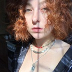 Hot @highjuicypie leaks Onlyfans gallery free 

 profile picture