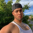 View 🥵 (highkey_homo) OnlyFans 49 Photos and 32 Videos for free 

 profile picture