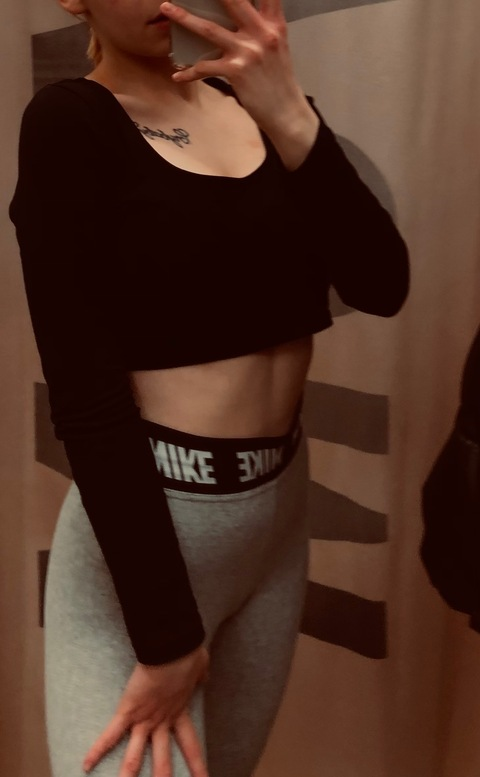 highkova onlyfans leaked picture 2