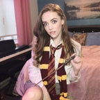 highlandbunny (Highland Bunny) free OnlyFans Leaked Pictures and Videos 

 profile picture