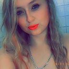 View highlifebae3 OnlyFans content for free 

 profile picture