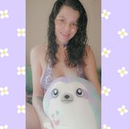 highly.hazel OnlyFans Leaks 

 profile picture