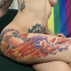 Onlyfans free highlysensitiveunicorn 

 profile picture