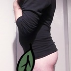 highmtnrocky OnlyFans Leaked 

 profile picture